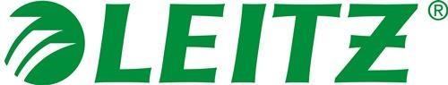 Energie-Label Leitz iLAM Touch 2 Turbo (80 - 250 µm, A3, A4)