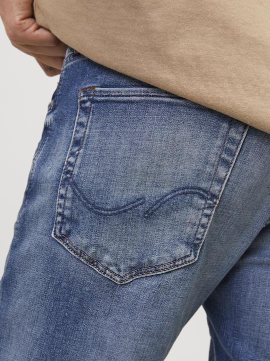 Immagine prodotto Jack & Jones Jeans GLENN ICON JJ 357 50SPS Slim Fit (W32/L36)