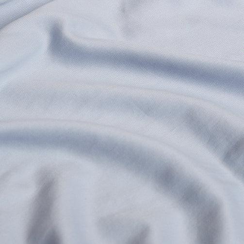 Image du produit Coco & Cici Tencel Spannbettlaken (180 x 220 cm)