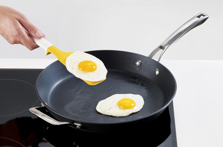 Actual product image Joseph Joseph Elevate