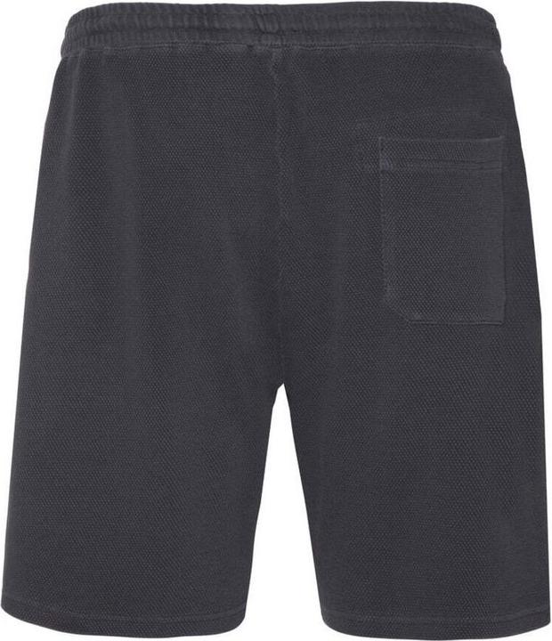 Image du produit Protest Short De Jogging Nxggrim (S)