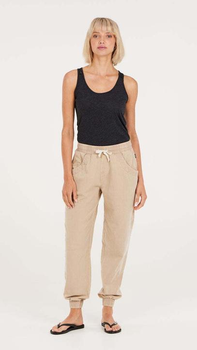Actual product image Protest Women's Prtexline Pants (40)