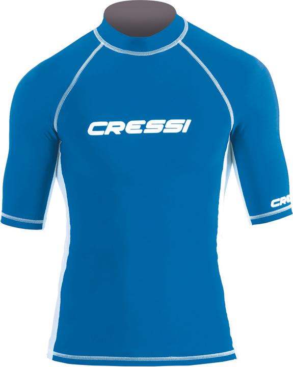 Cressi Rashguard