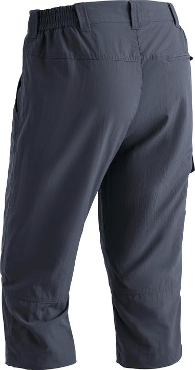 Actual product image Maier Sports Jens 3/4 (L)