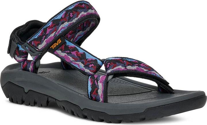 Produktbild Teva Hurricane XLT 2 (40)