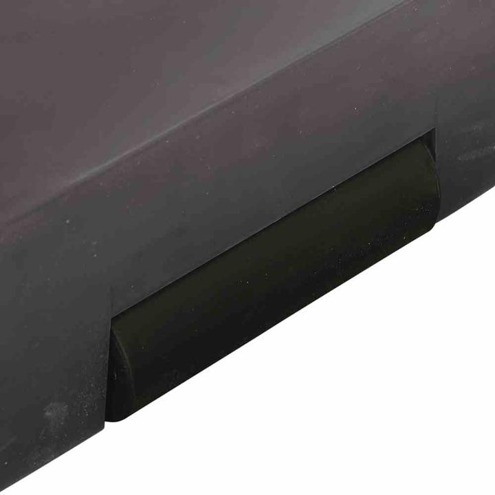 Actual product image Siena Garden Schirmständer