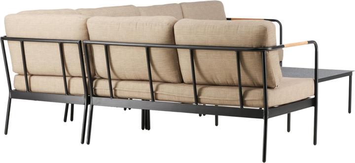 Produktbild Venture Home Pehnna