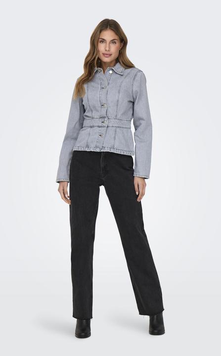 Immagine prodotto Only Giacca di jeans ONLDANA Giacca di jeans (S)