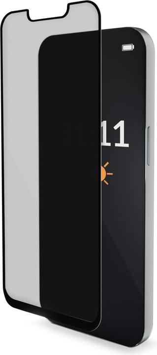 Produktbild Mobilize Sichtschutzglas (1 Stück, Samsung Galaxy S25 Ultra)