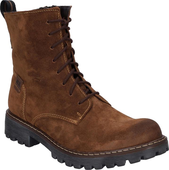 Image du produit Josef Seibel Botte de cheville (40)
