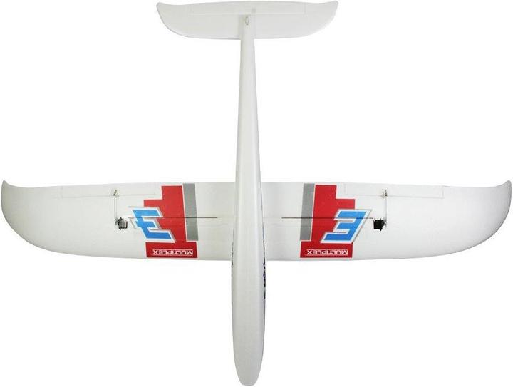 Produktbild Multiplex EasyStar 3 (Segelflugzeug)