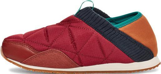 Actual product image Teva W's Re Ember Moc (40)