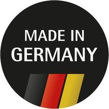 Produktbild WMF Santokumesser GRAND GOURMET Silberfarben (18 cm)