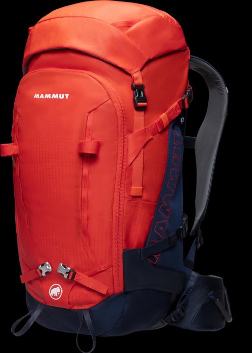 Produktbild Mammut Trion Spine 35 (35 l)