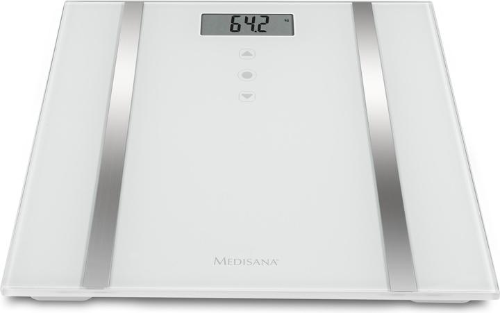 Immagine prodotto Medisana BS 483 - BNX (180 kg)