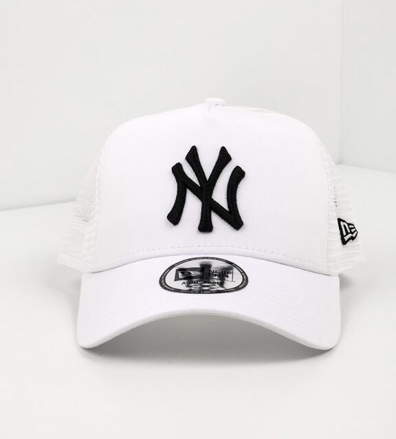 Produktbild New Era NY Yankees (One Size)