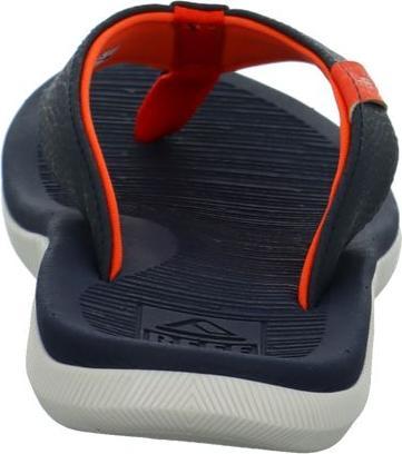 Actual product image Reef Kid's Santa Ana (34)