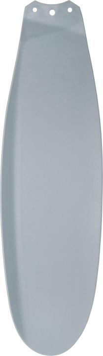Immagine prodotto CasaFan Ventilatore da soffitto a risparmio energetico Eco Plano LED 112 LG (24 dB)