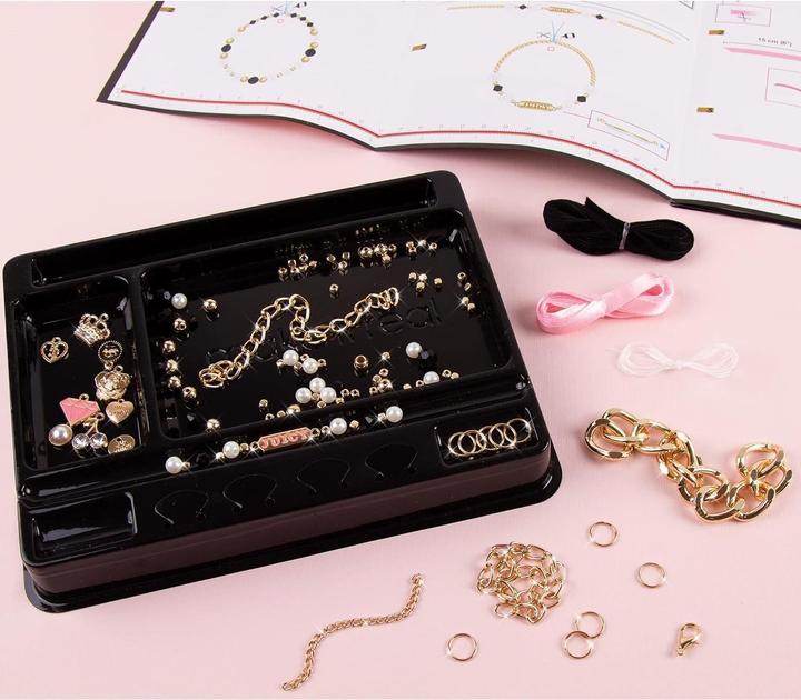 Produktbild Make it Real Schmuckset Dream Collection