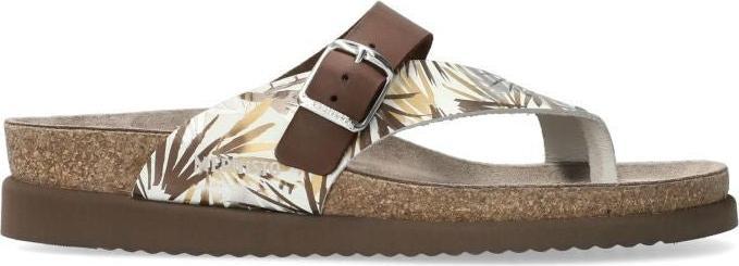 Actual product image Mephisto Helen Mix (35)