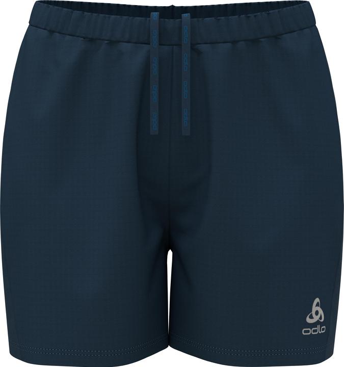 Odlo Short ESSENTIAL 4 INCH