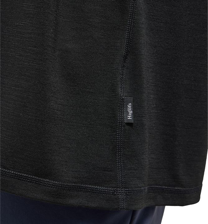 Produktbild Haglöfs Kaise Wool (XL)