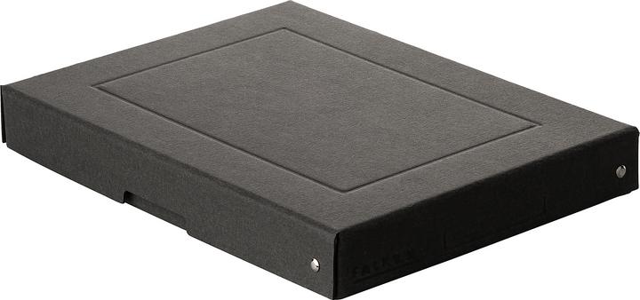 Immagine prodotto Falken Pure Box (A4)