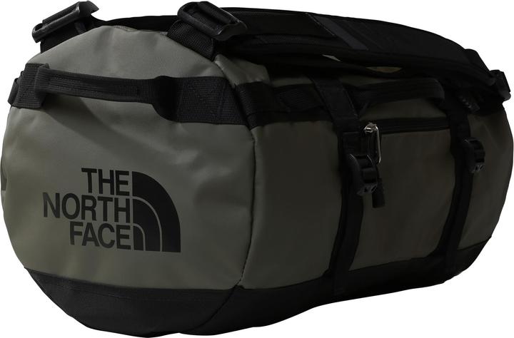 Produktbild North Face Base Camp Duffel (31 l)