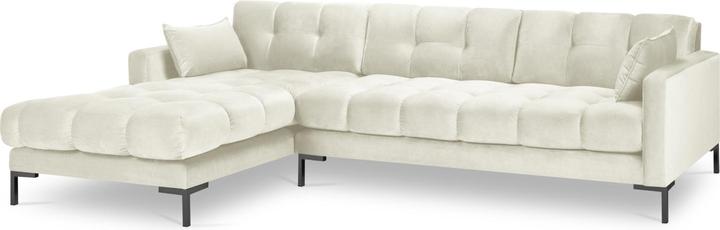 Produktbild Micadoni Mamaia (Ecksofa)