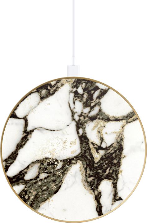 Produktbild iDeal Of Sweden Fashion QI Multicolour Indoor (10 W)
