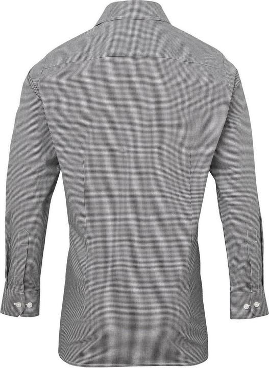Immagine prodotto Premier Camicia a maniche lunghe in percalle (S)