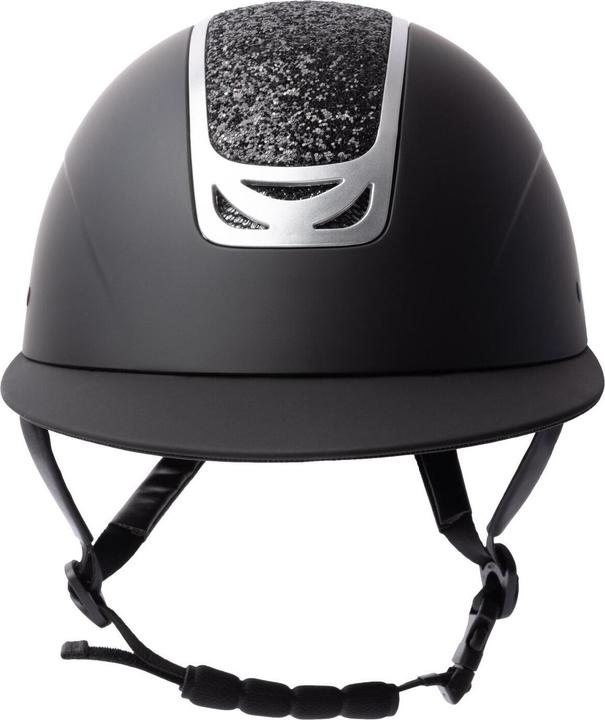 Actual product image Horze Arix II Crystal (52 - 54 cm)