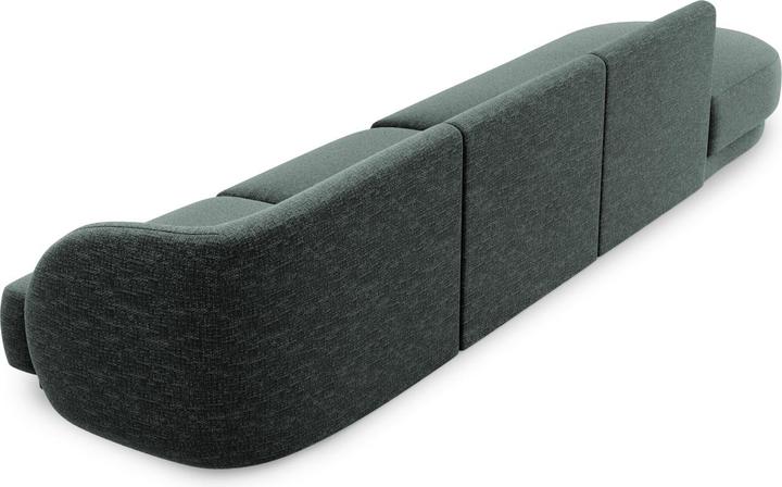 Produktbild Micadoni Miley (2-Sitzer, 3-Sitzer, 4-Sitzer)