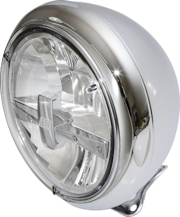 Produktbild Highsider LED Scheinwerfer