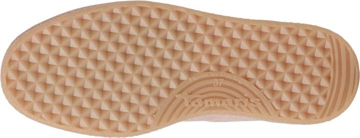 Image du produit Tamaris Baskets (38)