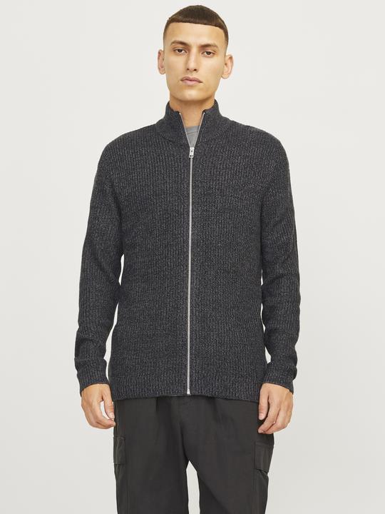 Immagine prodotto Jack & Jones Jjelewis Knit Cardigan Sn (S)