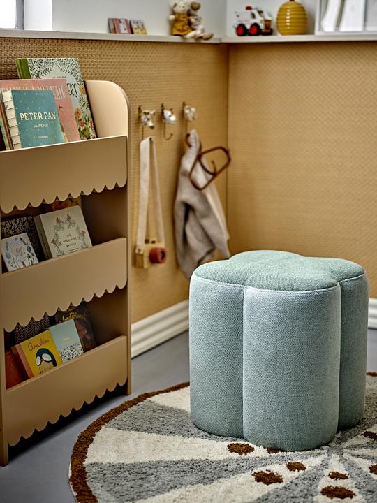 Actual product image Bloomingville Sissel