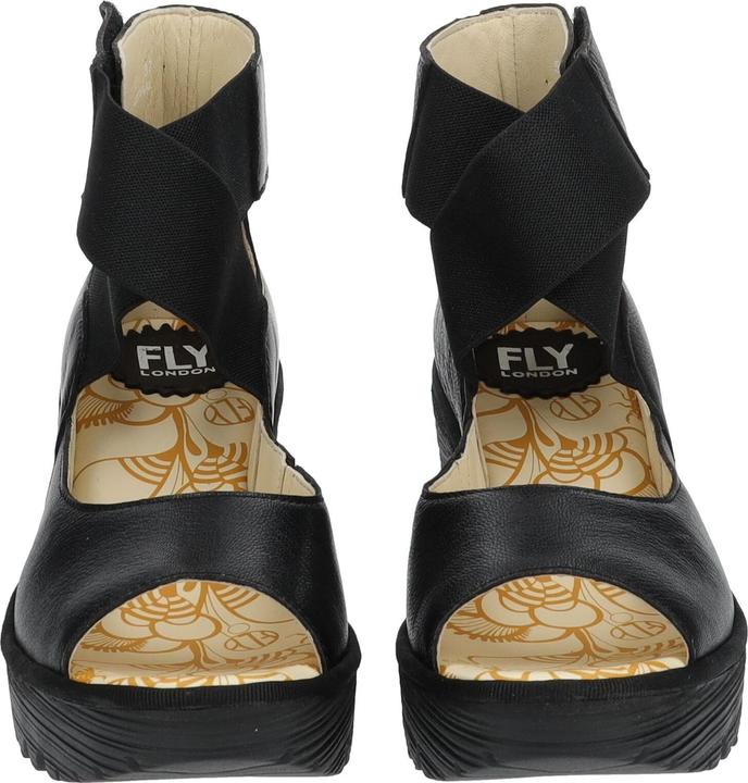 Image du produit Fly London Sandalen (36)
