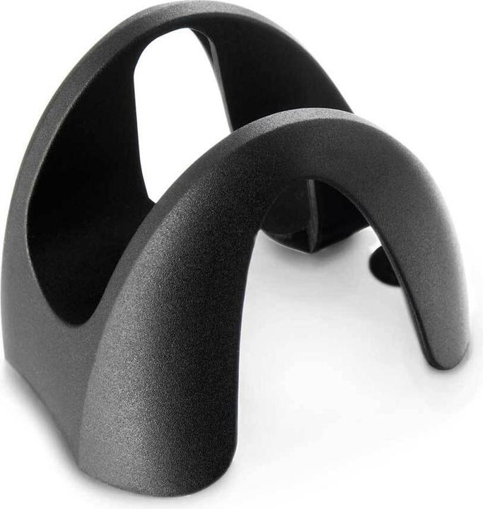 Vacu Vin Foil Cutter (Kapselschneider)