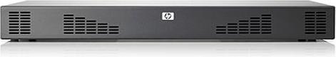 Produktbild HPE E Cable Console Interface Adapter SRL/PWR