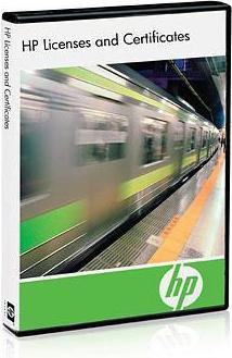 Actual product image HPE 3PAR 7200 Data Opt
