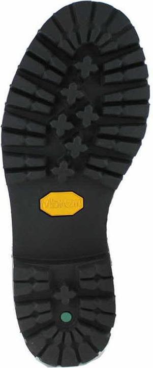 Image du produit Meindl Bottes d'hiver Filzmoos (47)