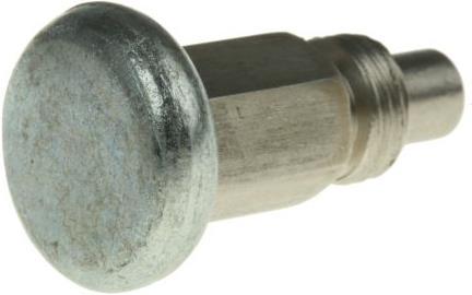Produktbild Rs Pro Feder,Rast,Bolzen,M10