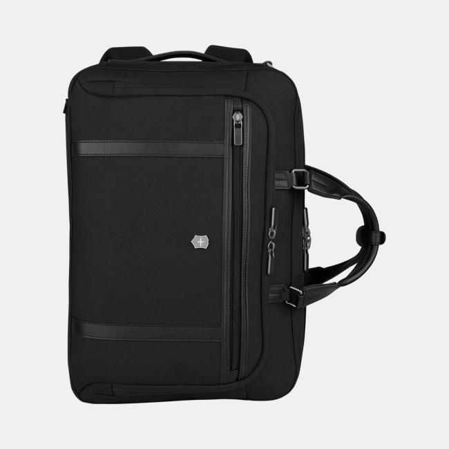 Produktbild Victorinox Werks Professional Cordura® 2-Way Carry Laptop Bag (15.40")