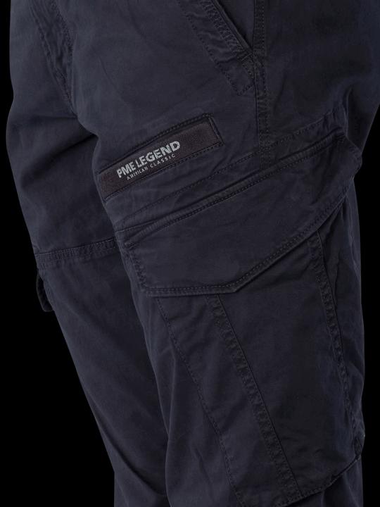 Actual product image Pme Legend 10021670 (W31/L34)