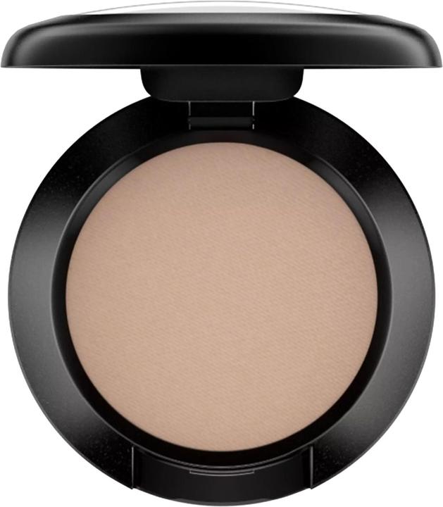 Actual product image MAC Cosmetics Eye Shadow (Omega)