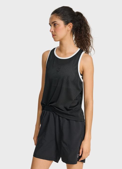 Image du produit hummel Hmlpulse mesh tank top (M)