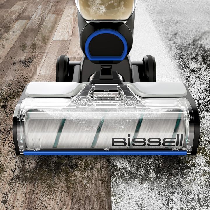 Immagine prodotto Bissell CrossWave Cordless Max