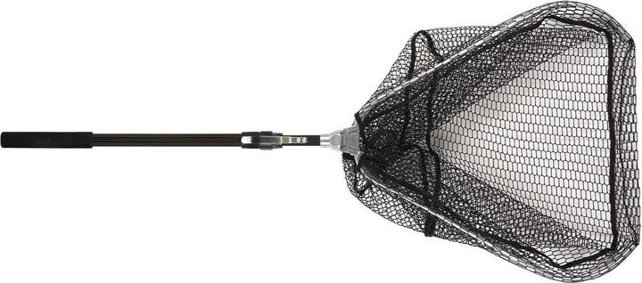Produktbild Stucki Thun Rubber Net