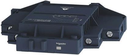 Produktbild Schneider Electric 1 PH SSR 280VAC 12A 24V